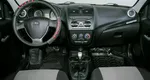Lada (ваз) kalina