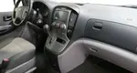 Hyundai H-1