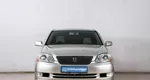 Toyota Mark II, 9 поколение