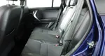Chery Tiggo 3 I