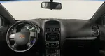 Geely Emgrand EC7 1.5 МКПП