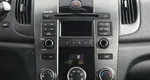 Kia Cerato II