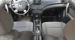 Chevrolet AVEO 1.4 MT (101 л.с.)