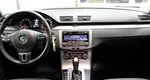 Volkswagen Passat (B7)