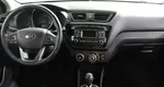 Kia Rio III
