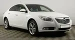 Opel Insignia I