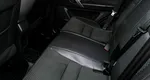 Chery tiggo 3