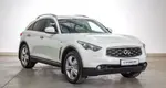 Infiniti FX