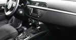 Kia Rio X-Line 1.6 Автомат