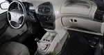 LADA (ВАЗ) Kalina