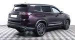 Chery Tiggo 8 Pro Max