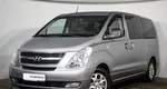 Hyundai H-1