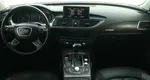 Audi A7 I (4G)