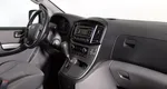 Hyundai H-1