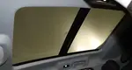 Chery Tiggo 8 Pro Max