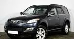 Great Wall Hover H5 I