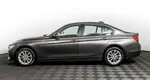 BMW 3 серия