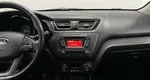 Kia Rio 1.6 МКПП