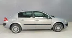Renault MEGANE 1.6 MT (115 л.с.)