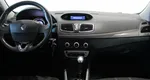 Renault Fluence I Рестайлинг