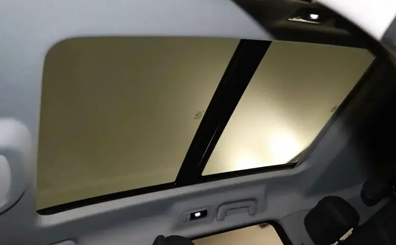 Chery Tiggo 8 Pro Max