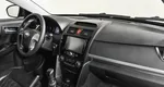 Lifan Murman (820) 1.8 МКПП