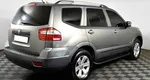 Kia mohave акпп 2012 с пробегом 98 467 км