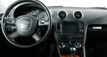 Audi A3 1.2 Робот
