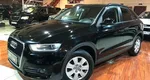 Audi Q3 I (8U)