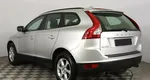 Volvo XC60 I