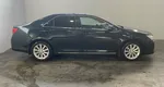 Toyota Camry VII (XV50)