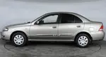 Nissan Almera Classic