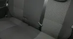 Datsun on-do