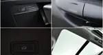 Chery Tiggo 8 Pro Max