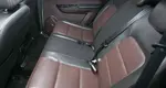 Lifan Myway