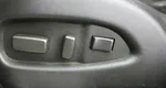 Cadillac SRX 3.6 Автомат