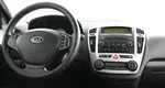 Kia Ceed I