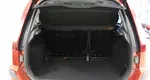Ford Fusion I Рестайлинг