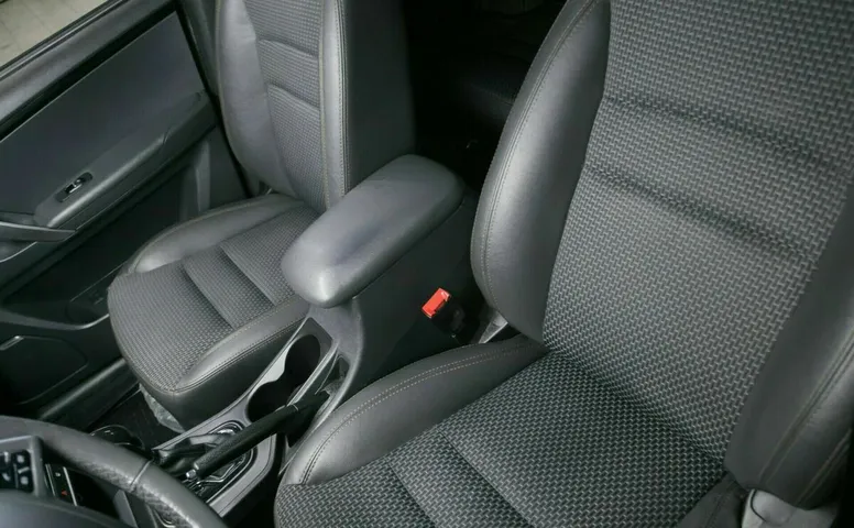 Chery tiggo 3