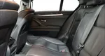 BMW 5 серия
