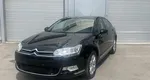 Citroen C5 1.6 AT (150 л.с.)