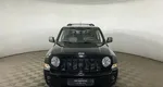 Jeep Liberty