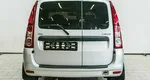 Lada (ваз) largus