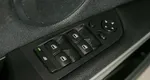 Bmw 3 серии