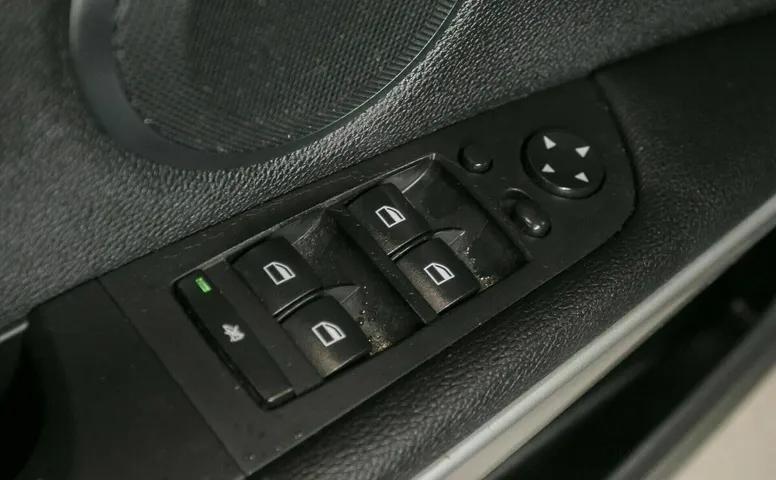 Bmw 3 серии