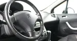 Peugeot 308 I