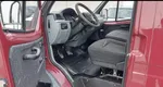 ГАЗель 2752