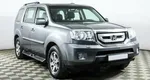 Honda Pilot 3.5 Автомат