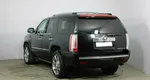 Cadillac Escalade 6.2 Автомат