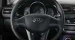 Kia Rio 1.4 МКПП